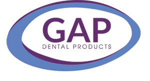 Gap Research Co Ltd
